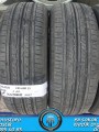 195 60 R 15 KUMHO KH17 88H * 2010 * 4 ADET * CYL4720