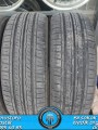 195 60 R 15 KUMHO KH17 88H * 2010 * 4 ADET * CYL4720