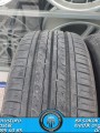 195 60 R 15 KUMHO KH17 88H * 2010 * 4 ADET * CYL4720
