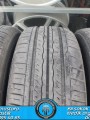 195 60 R 15 KUMHO KH17 88H * 2010 * 4 ADET * CYL4720