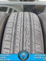 195 60 R 15 KUMHO KH17 88H * 2010 * 4 ADET * CYL4720