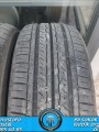 195 60 R 15 KUMHO KH17 88H * 2010 * 4 ADET * CYL4720