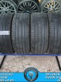 275 40 R 20 MICHELIN LATITUDE 110V * 2018 * 4 ADET * CYL4755