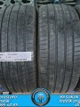 275 40 R 20 MICHELIN LATITUDE 110V * 2018 * 4 ADET * CYL4755