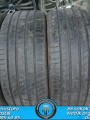 275 40 R 20 MICHELIN LATITUDE 110V * 2018 * 4 ADET * CYL4755