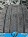 275 40 R 20 MICHELIN LATITUDE 110V * 2018 * 4 ADET * CYL4755