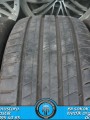 275 40 R 20 MICHELIN LATITUDE 110V * 2018 * 4 ADET * CYL4755