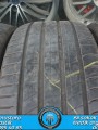 275 40 R 20 MICHELIN LATITUDE 110V * 2018 * 4 ADET * CYL4755