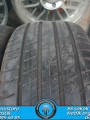 275 40 R 20 MICHELIN LATITUDE 110V * 2018 * 4 ADET * CYL4755