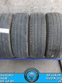 215 65 R 16 GOODYEAR EG * 2020 * 4 ADET * CYL4769
