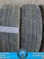 215 65 R 16 GOODYEAR EG * 2020 * 4 ADET * CYL4769