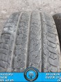 215 65 R 16 GOODYEAR EG * 2020 * 4 ADET * CYL4769