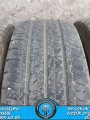 215 65 R 16 GOODYEAR EG * 2020 * 4 ADET * CYL4769