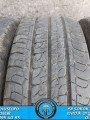 215 65 R 16 GOODYEAR EG * 2020 * 4 ADET * CYL4769