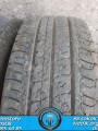 215 65 R 16 GOODYEAR EG * 2020 * 4 ADET * CYL4769