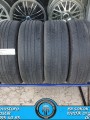 225 55 R 19 GOODYEAR EG SUV4 99V * 2017 * 4 ADET * CYL4776