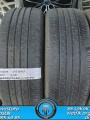 225 55 R 19 GOODYEAR EG SUV4 99V * 2017 * 4 ADET * CYL4776