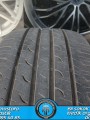 225 55 R 19 GOODYEAR EG SUV4 99V * 2017 * 4 ADET * CYL4776