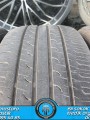 225 55 R 19 GOODYEAR EG SUV4 99V * 2017 * 4 ADET * CYL4776