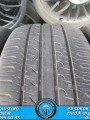 225 55 R 19 GOODYEAR EG SUV4 99V * 2017 * 4 ADET * CYL4776