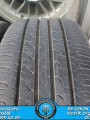 225 55 R 19 GOODYEAR EG SUV4 99V * 2017 * 4 ADET * CYL4776