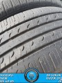 225 55 R 19 GOODYEAR EG SUV4 99V * 2017 * 4 ADET * CYL4776