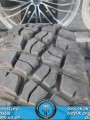 235 75 R 15 BFGOODRICH TA * 2020 * 1 ADET * CYL4783