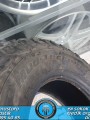 235 75 R 15 BFGOODRICH TA * 2020 * 1 ADET * CYL4783