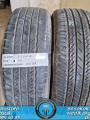 225 55 R 18 BRIDGESTONE DULELER * 2018 * 4 ADET * CYL4783