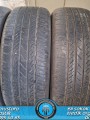 225 55 R 18 BRIDGESTONE DULELER * 2018 * 4 ADET * CYL4783