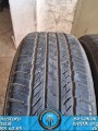 225 55 R 18 BRIDGESTONE DULELER * 2018 * 4 ADET * CYL4783