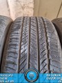 225 55 R 18 BRIDGESTONE DULELER * 2018 * 4 ADET * CYL4783