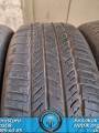 225 55 R 18 BRIDGESTONE DULELER * 2018 * 4 ADET * CYL4783