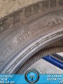 225 55 R 18 BRIDGESTONE DULELER * 2018 * 4 ADET * CYL4783
