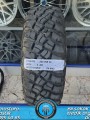 235 75 R 15 BFGOODRICH TA * 2020 * 1 ADET * CYL4783