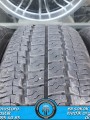215 65 R 16 KORMORAN VAN PROB2 * 2016 * 4 ADET * CYL4785