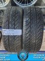 205 55 R 16 KUMHO ASX 91W * 2006 * 2 ADET * CYL4794