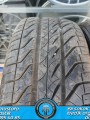 205 55 R 16 KUMHO ASX 91W * 2006 * 2 ADET * CYL4794