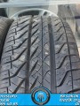 205 55 R 16 KUMHO ASX 91W * 2006 * 2 ADET * CYL4794