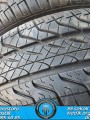 205 55 R 16 KUMHO ASX 91W * 2006 * 2 ADET * CYL4794