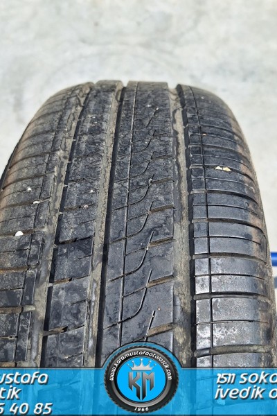 205 55 R 16 AMTEL PLANET * 2015 * 1 ADET * CYL4798 **