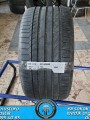 315 35 R 20 CONTINENTAL CSC5 SSR 110W * 2022 * 1 ADET * CYL4805