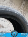 315 35 R 20 CONTINENTAL CSC5 SSR 110W * 2022 * 1 ADET * CYL4805