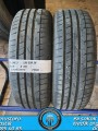 195 55 R 16 PETLAS PT741 87H * 2019 * 2 ADET * CYL4815