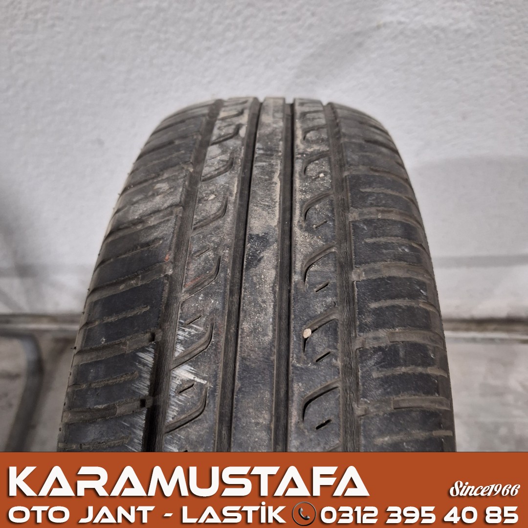 185 65 R 15 PETLAS PT311 88T * 2014 * 1 ADET * CYL4820