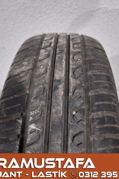 185 65 R 15 PETLAS PT311 88T * 2014 * 1 ADET * CYL4820 **