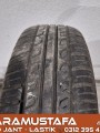 185 65 R 15 PETLAS PT311 88T * 2014 * 1 ADET * CYL4820