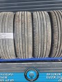 195 55 R 16 CONTINENTAL CEC5 87 * 2016 * 4 ADET * CYL4821