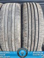 195 55 R 16 CONTINENTAL CEC5 87 * 2016 * 4 ADET * CYL4821
