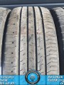 195 55 R 16 CONTINENTAL CEC5 87 * 2016 * 4 ADET * CYL4821